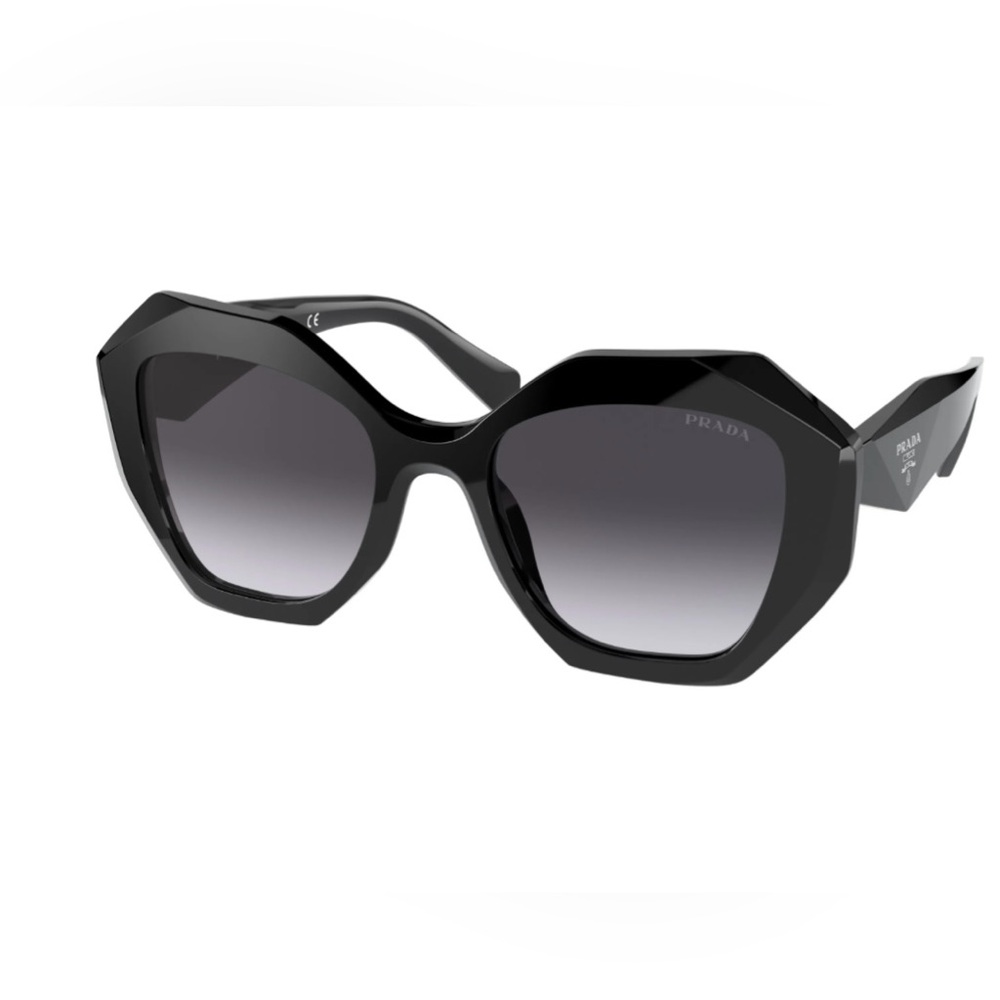 Prada PR16 WS sunglasses